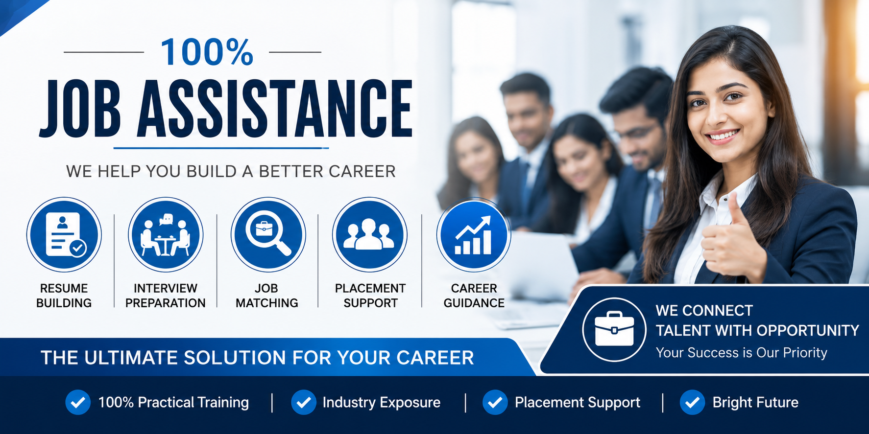 Rahul Infotech Banner 2